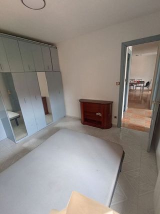 Piso en venta en El Bercial en Getafe