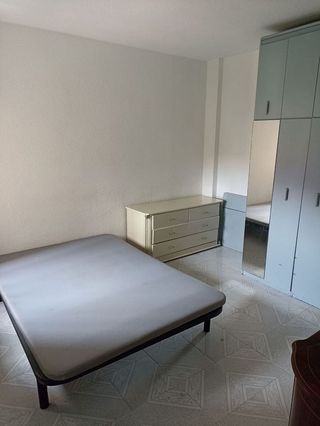 Piso en venta en El Bercial en Getafe