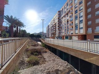 Garaje en venta en Casco Histórico en Cartagena