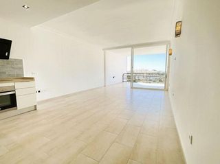 Piso en venta en Riviera del Sol en Mijas