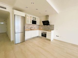 Piso en venta en Riviera del Sol en Mijas