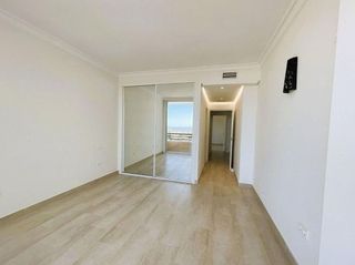 Piso en venta en Riviera del Sol en Mijas