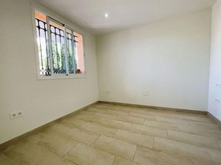 Piso en venta en Riviera del Sol en Mijas