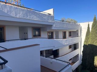 Piso en venta en Riviera del Sol en Mijas