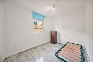 Piso en venta en Mijas pueblo en Mijas