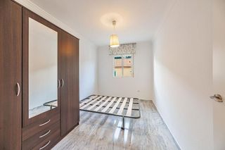 Piso en venta en Mijas pueblo en Mijas