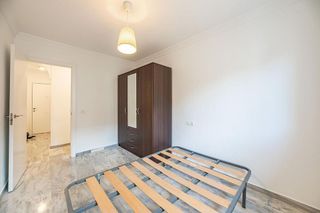 Piso en venta en Mijas pueblo en Mijas