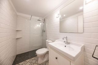 Piso en venta en Mijas pueblo en Mijas