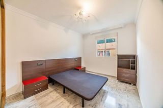 Piso en venta en Mijas pueblo en Mijas