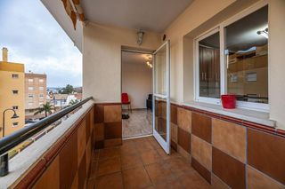 Piso en venta en Mijas pueblo en Mijas