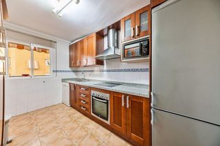 Piso en venta en Mijas pueblo en Mijas