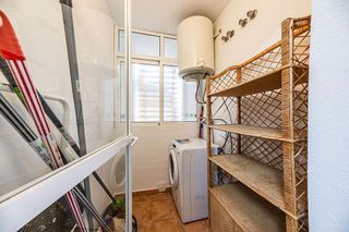 Piso en venta en Mijas pueblo en Mijas