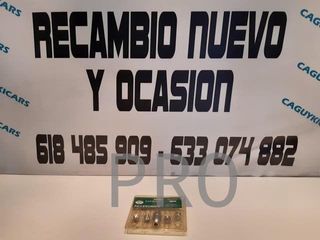 antirrobo daewoo leganza