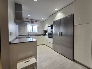 Piso en venta en La Cala Mijas en Mijas