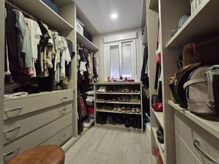 Piso en venta en La Cala Mijas en Mijas