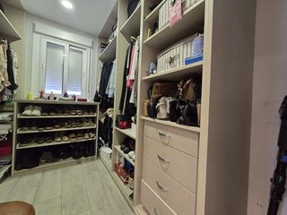 Piso en venta en La Cala Mijas en Mijas