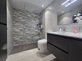 Piso en venta en La Cala Mijas en Mijas