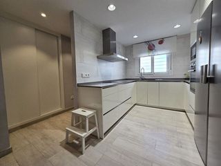 Piso en venta en La Cala Mijas en Mijas