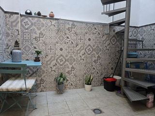 Piso en venta en La Cala Mijas en Mijas