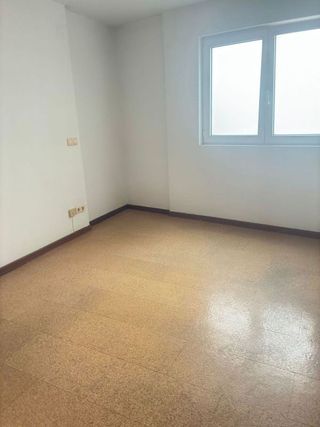 Oficina en venta en Centro en Palencia