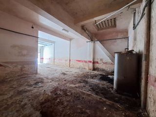 Local comercial en venta en Ceares en Gijón