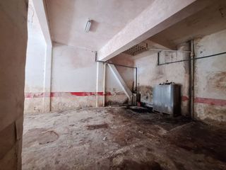 Local comercial en venta en Ceares en Gijón