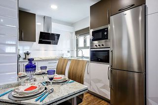 Piso en venta en Canalejas - Gran Vía en Salamanca