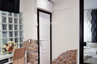 Piso en venta en Canalejas - Gran Vía en Salamanca