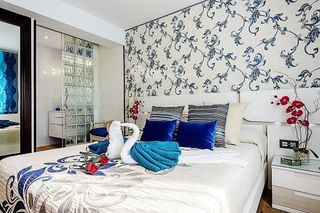 Piso en venta en Canalejas - Gran Vía en Salamanca