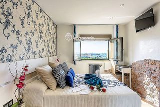 Piso en venta en Canalejas - Gran Vía en Salamanca