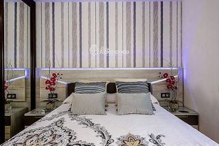 Piso en venta en Canalejas - Gran Vía en Salamanca