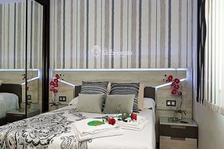 Piso en venta en Canalejas - Gran Vía en Salamanca