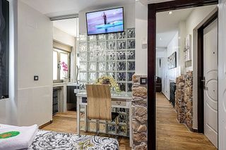 Piso en venta en Canalejas - Gran Vía en Salamanca