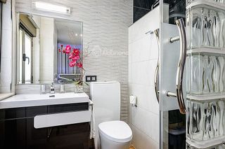 Piso en venta en Canalejas - Gran Vía en Salamanca