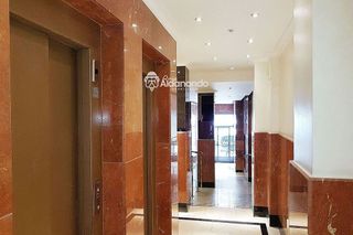 Piso en venta en Canalejas - Gran Vía en Salamanca