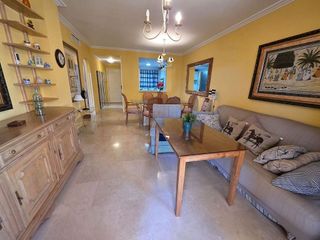 Piso en venta en Riviera del Sol en Mijas