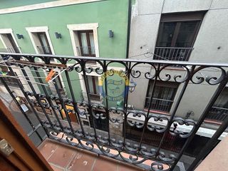Piso en venta en Casco Antiguo en León