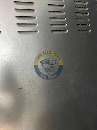 Piso en venta en Casco Antiguo en León