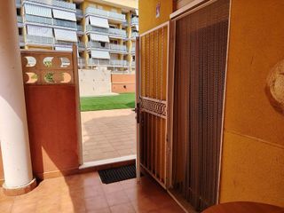 Piso en venta en Canet d´En Berenguer