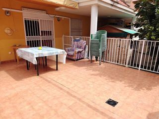 Piso en venta en Canet d´En Berenguer