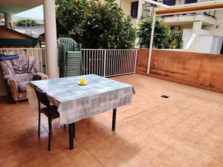 Piso en venta en Canet d´En Berenguer