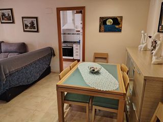 Piso en venta en Canet d´En Berenguer