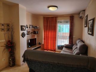 Piso en venta en Canet d´En Berenguer