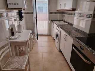 Piso en venta en Canet d´En Berenguer