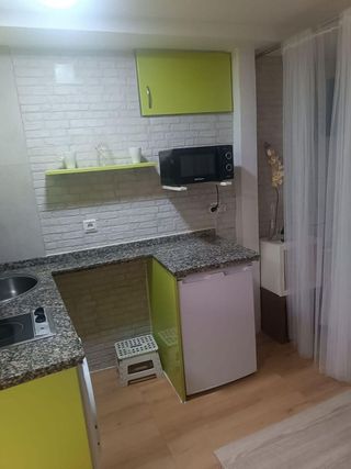 Piso en venta en Canalejas - Gran Vía en Salamanca