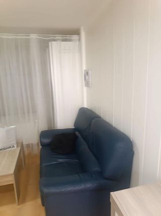 Piso en venta en Canalejas - Gran Vía en Salamanca