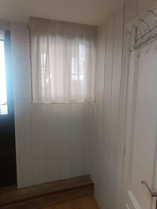 Piso en venta en Canalejas - Gran Vía en Salamanca