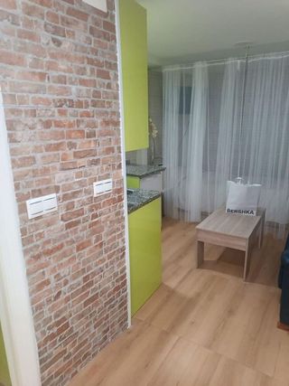 Piso en venta en Canalejas - Gran Vía en Salamanca