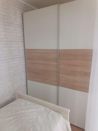 Piso en venta en Canalejas - Gran Vía en Salamanca