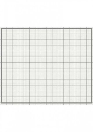 Piso en venta en Canalejas - Gran Vía en Salamanca